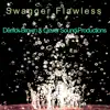 Derrick Brown & Clever Sound Productions - Swagger Flawless - Single